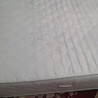 دشک تخت دو نفره