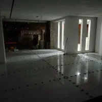 کاشی کاری و سرامیکاری و سنگ و اسلپ و موزائیک»»»»|خدمات پیشه و مهارت|اصفهان, خانه اصفهان|دیوار