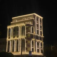 سنگ کاری