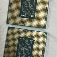 پردازنده CPU