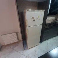 یخچال فریزر و لباسشویی|یخچال و فریزر|تهران, جیحون|دیوار