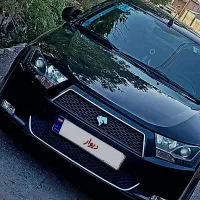 دنا تیپ ۲ مدل ۹۵