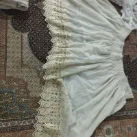 پرد|پرده، رانر، رومیزی|زاهدان, |دیوار