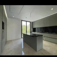 نیاوران-100-متر-دو-خواب-تک-واحدی