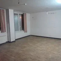 اجاره آپارتمان135 متری 3 خوابه در دکتر حسابی