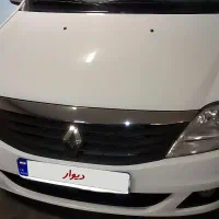 تندر پلاس اتوماتیک  صفر|خودرو سواری و وانت|اصفهان, احمدآباد|دیوار