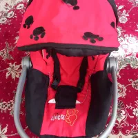 کریر تمیز|اسباب و اثاث بچه|نهاوند, |دیوار