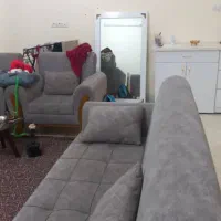 اپارتمان ۶۰متری یک خواب|اجارهٔ خانه و ویلا|گنبد کاووس, |دیوار