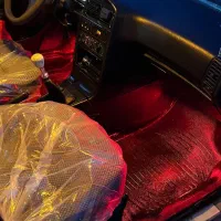 پژو ۴۰۵ مدل ۸۹ دوگانه فابریک|خودرو سواری و وانت|گنبد کاووس, |دیوار