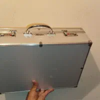 نو آکبندDVD.مقداری وسایل در حد نو|حراج|زنجان, |دیوار