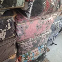 روتختی|سرویس روتختی|تهران, عبدل‌آباد|دیوار