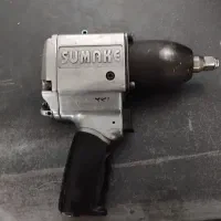 بوکس بادی 1/2سوماک