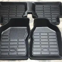 فروش ویژه  زیر پایی ، کف صندوق .