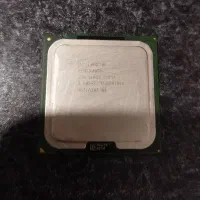 Pentium 4 650 3/40ghz
