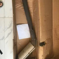 فروش کاتالیزفابریک سمند