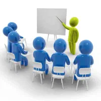 استخدام معلم مرد مطالعات، زبان انگلیسی و ادبیات