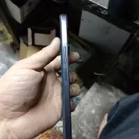 گوشی هانر x 5|موبایل|مشهد, ایثارگران|دیوار