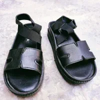 یک جفت تابستانی