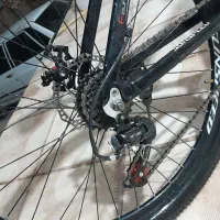 دوچرخه|دوچرخه، اسکیت، اسکوتر|زبرخان, |دیوار