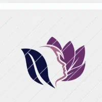 استخدام منشی پاره وقت ،5ساعت کاری