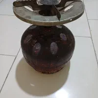 پیکنیک