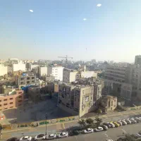 اپارتمان۲دقیقه حرم امام رضا/اراد/شیرازی/بهجت/سرشور|فروش آپارتمان|مشهد, حرم مطهر رضوی|دیوار