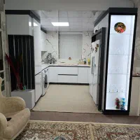 خانه فروشی تپه موسک|فروش خانه و ویلا|مریوان, |دیوار