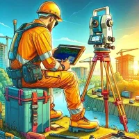 نقشه UTM ، اخذ سند