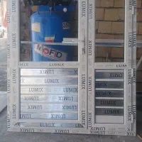ساخت درو پنجره UPVC|مصالح و تجهیزات ساختمان|کرمانشاه, |دیوار