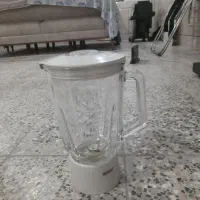 آبمیوه گیر|آبمیوهگیر و آبمرکباتگیر|دورود, |دیوار