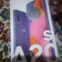 گوشی سامسونگ|موبایل|کرمان, |دیوار