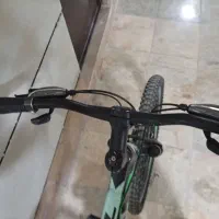 دوچرخه 26|دوچرخه، اسکیت، اسکوتر|رودهن, |دیوار