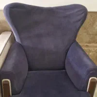 فروش لوازم منزل خانگی|یخچال و فریزر|کاشان, فین بزرگ|دیوار