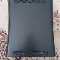 ایکس باکس ۳۶۰|کنسول، بازی ویدئویی و آنلاین|ماهدشت, |دیوار