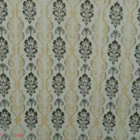 طرحهای جدید کاغذ دیواری