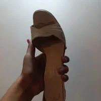کفش مجلسی
