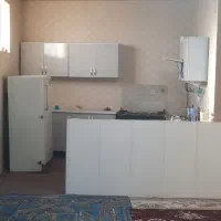 فروش خونه باغ