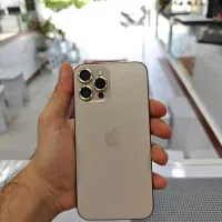 حتما بخون الکی مزاحم نشو