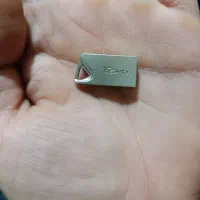 فلش ۳۲گیگ VERITY