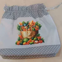 سرویس آشپزخانه وکیسه سبزی