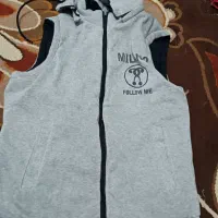 کاپشن و پافر|لباس|آوج, |دیوار