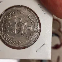 فروش تعدادی سکه قدیمی نیکل برنز مسی نقره|کلکسیون سکه، تمبر، اسکناس|اصفهان, شهرک میلاد|دیوار