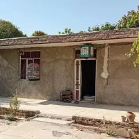 اجاره-انباری-یا-کارگاهی