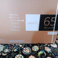 فروش تلویزیون