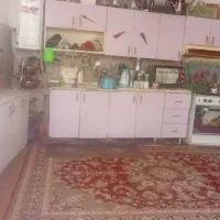 رهن واجاره اپارتمان