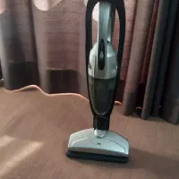 جاروشارژی