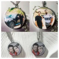 گردنبند های خاص دستساز|بدلیجات|آمل, |دیوار