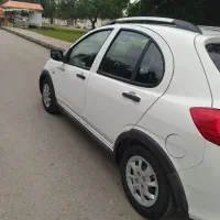 کوییک اس 85گانه مدل 1401