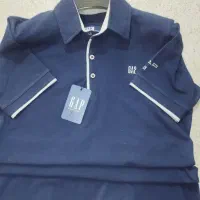 تیشرت،لارج