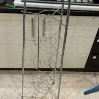 استند قابلمه